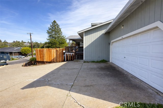 5443 Olympia, Kelseyville