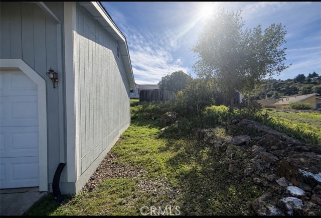 5443 Olympia, Kelseyville