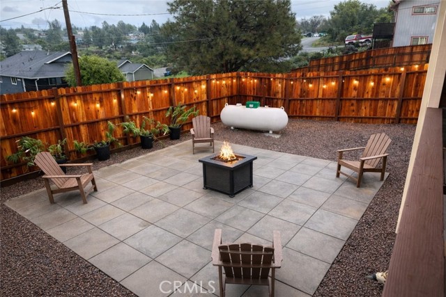 5443 Olympia, Kelseyville