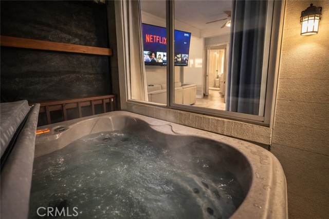 5443 Olympia, Kelseyville