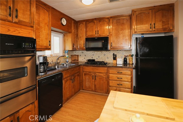 4119 Kiowa, Kelseyville