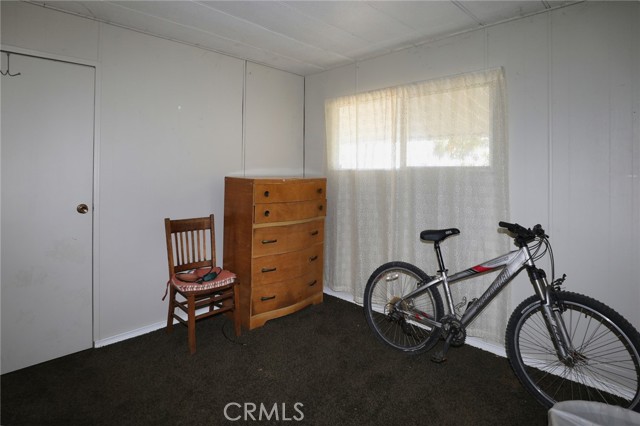 4119 Kiowa, Kelseyville