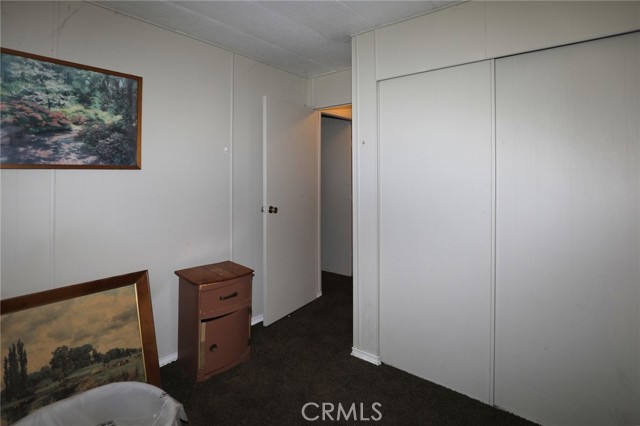 4119 Kiowa, Kelseyville