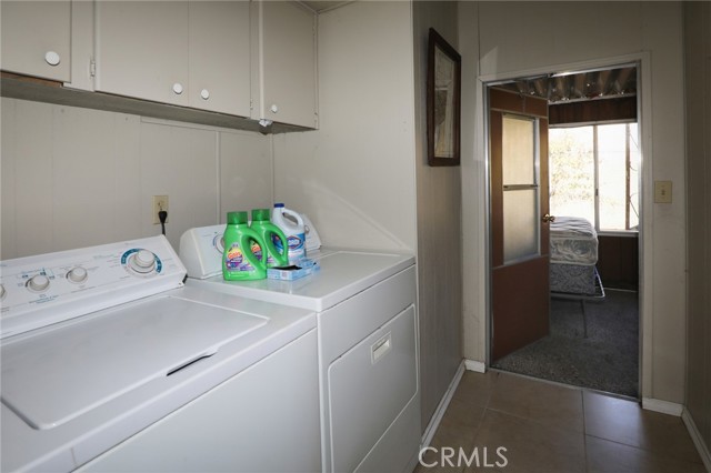 4119 Kiowa, Kelseyville