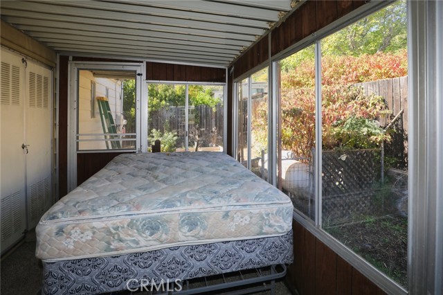 4119 Kiowa, Kelseyville