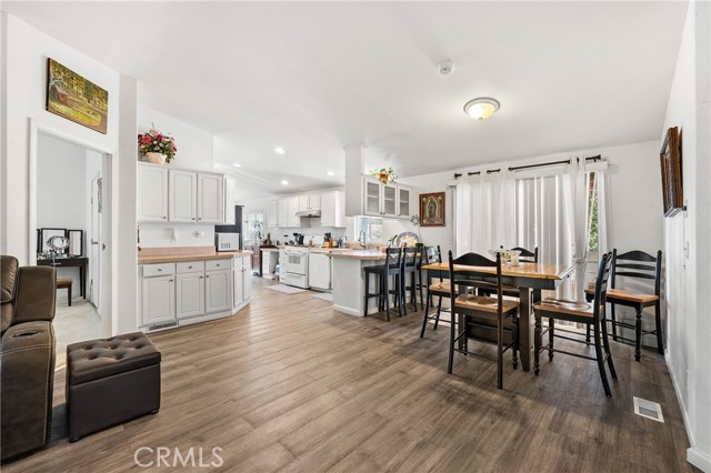 5830 Hale Street, Clearlake