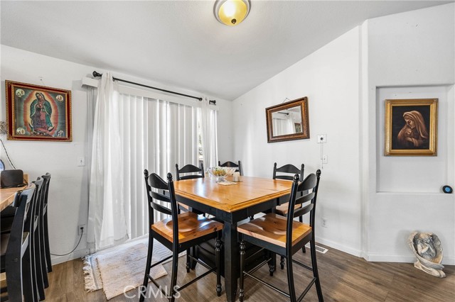 5830 Hale Street, Clearlake