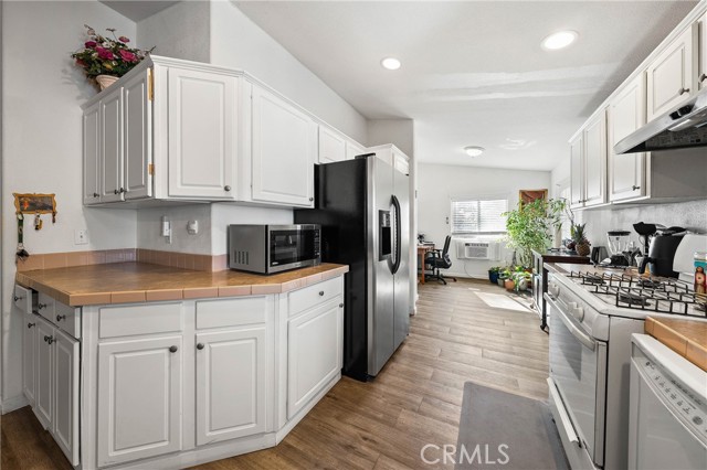 5830 Hale Street, Clearlake