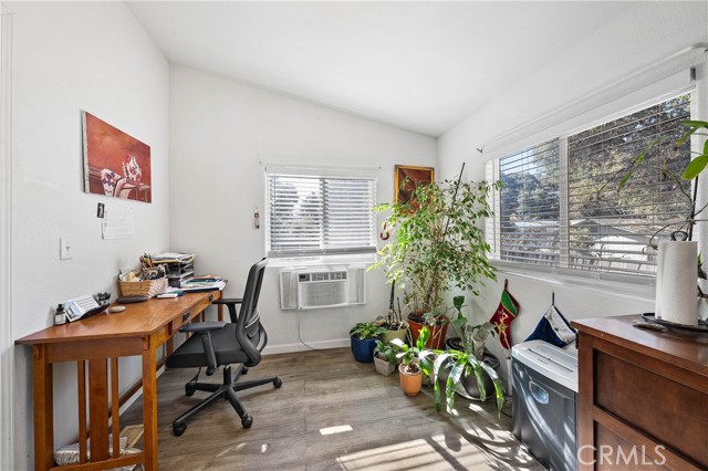 5830 Hale Street, Clearlake