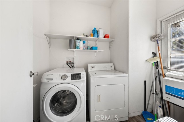 5830 Hale Street, Clearlake