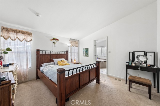 5830 Hale Street, Clearlake