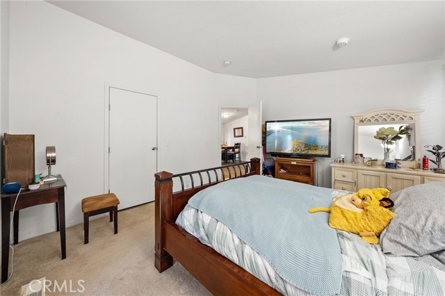 5830 Hale Street, Clearlake