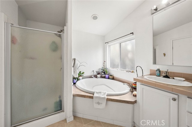 5830 Hale Street, Clearlake