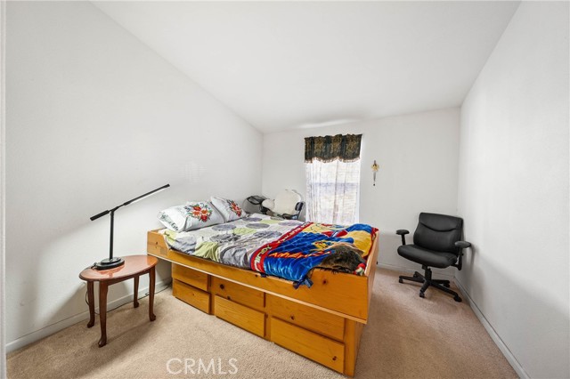 5830 Hale Street, Clearlake