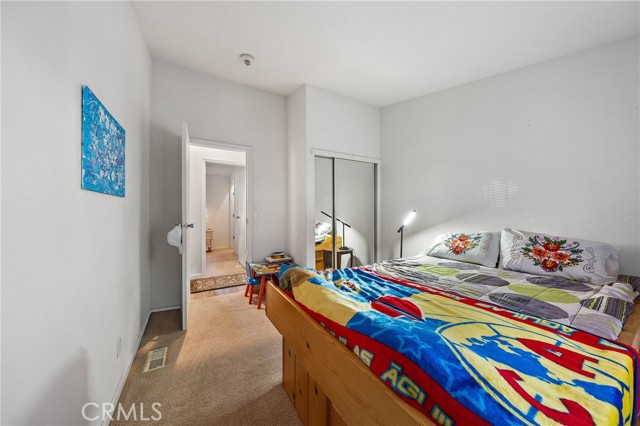 5830 Hale Street, Clearlake