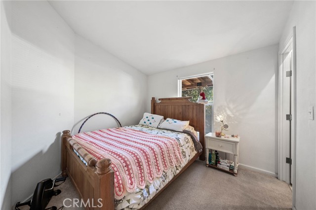 5830 Hale Street, Clearlake