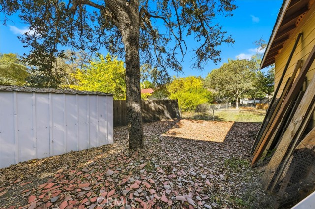 5830 Hale Street, Clearlake