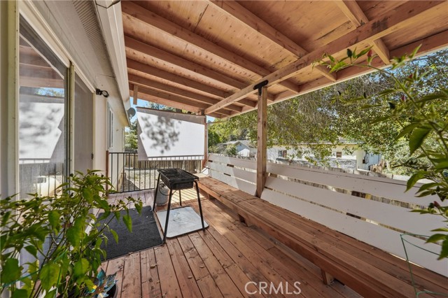 5830 Hale Street, Clearlake