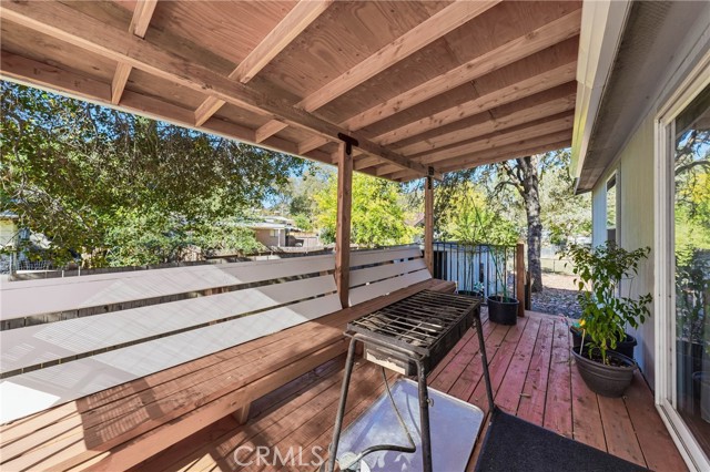 5830 Hale Street, Clearlake