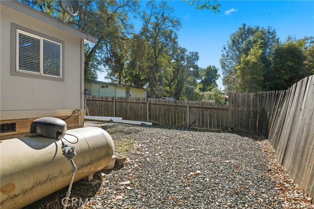 5830 Hale Street, Clearlake