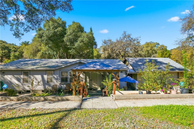 5830 Hale Street, Clearlake