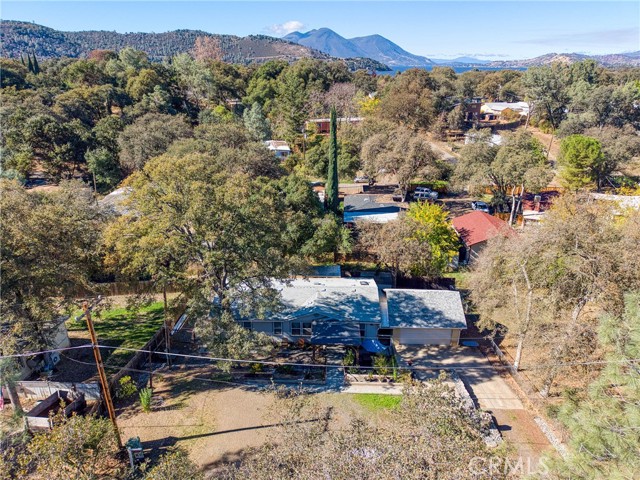 5830 Hale Street, Clearlake