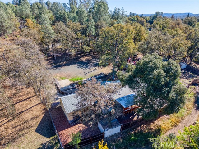5830 Hale Street, Clearlake