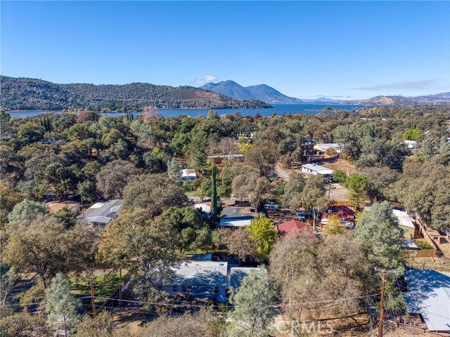 5830 Hale Street, Clearlake