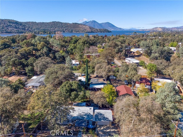 5830 Hale Street, Clearlake