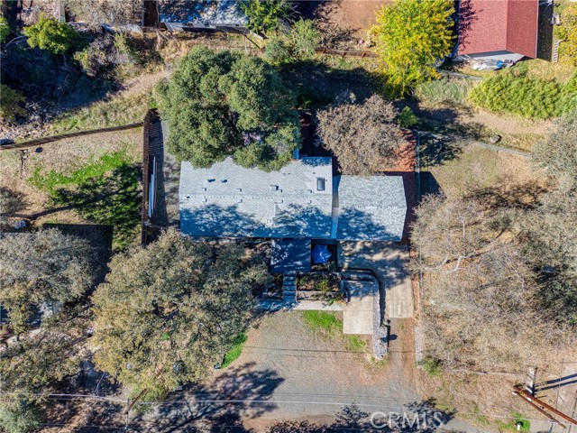 5830 Hale Street, Clearlake