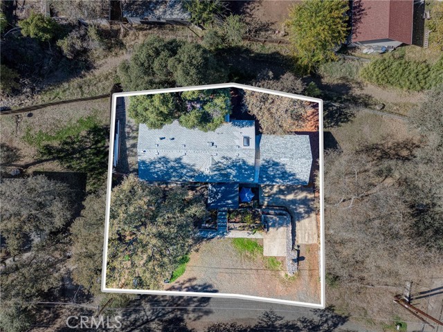 5830 Hale Street, Clearlake