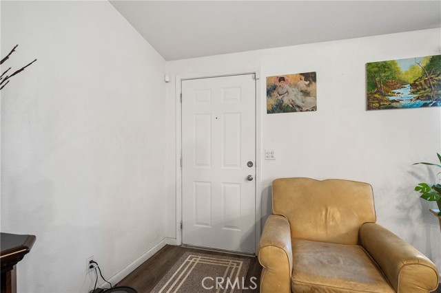 5830 Hale Street, Clearlake