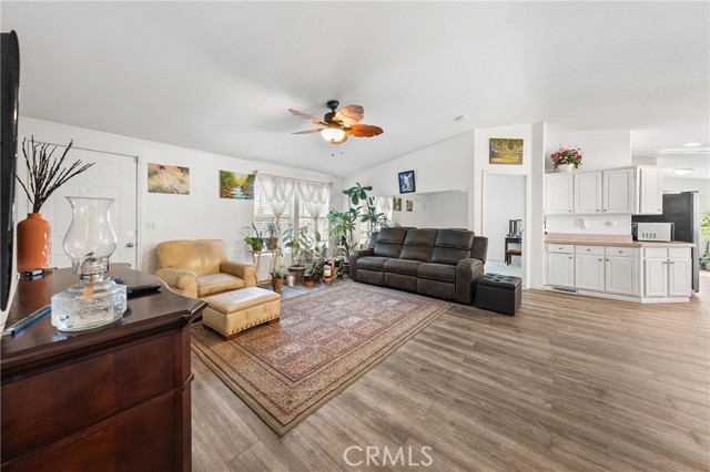 5830 Hale Street, Clearlake