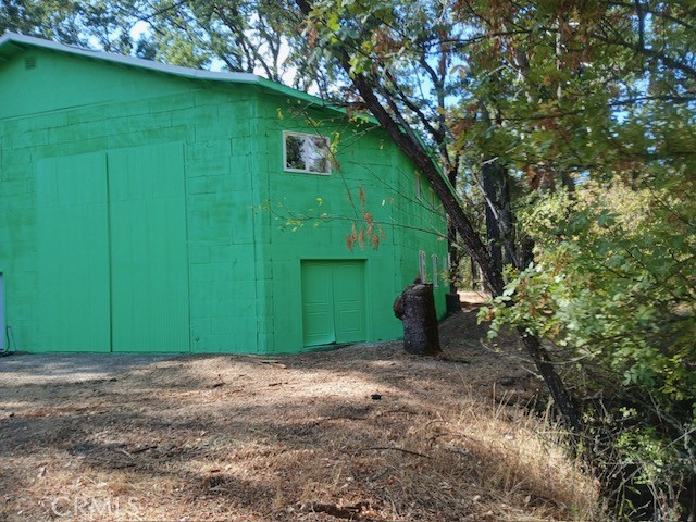 8320 Sulphur Creek Road, Loch Lomond