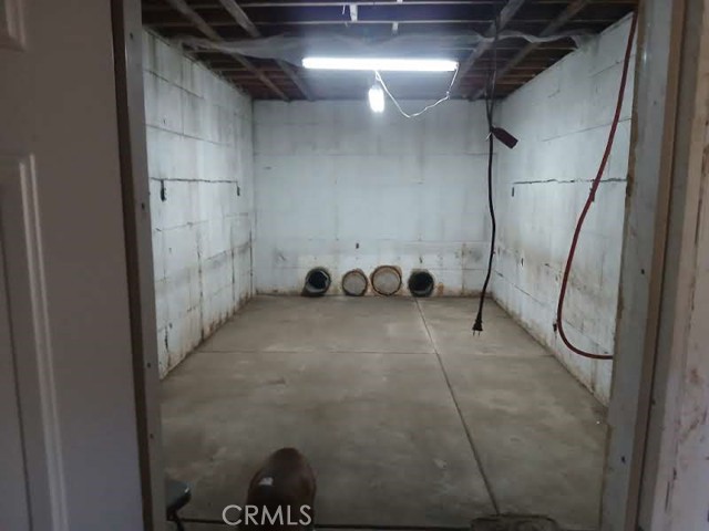 8320 Sulphur Creek Road, Loch Lomond