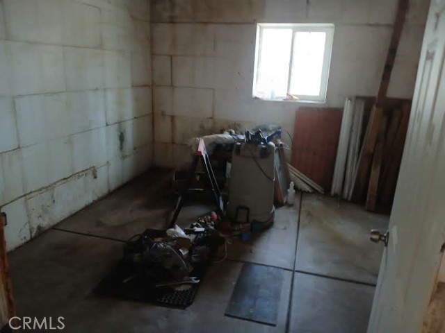 8320 Sulphur Creek Road, Loch Lomond