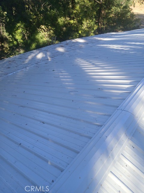 8320 Sulphur Creek Road, Loch Lomond