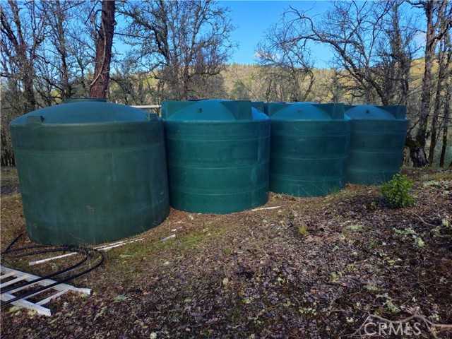 8320 Sulphur Creek Road, Loch Lomond