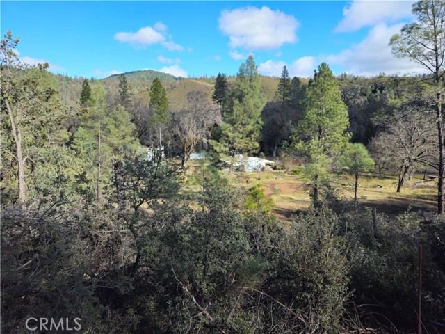 8320 Sulphur Creek Road, Loch Lomond