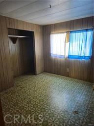 8320 Sulphur Creek Road, Loch Lomond