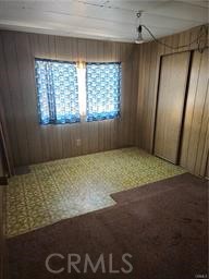 8320 Sulphur Creek Road, Loch Lomond