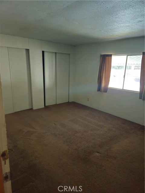 8320 Sulphur Creek Road, Loch Lomond