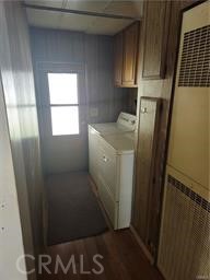 8320 Sulphur Creek Road, Loch Lomond