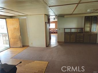 8320 Sulphur Creek Road, Loch Lomond