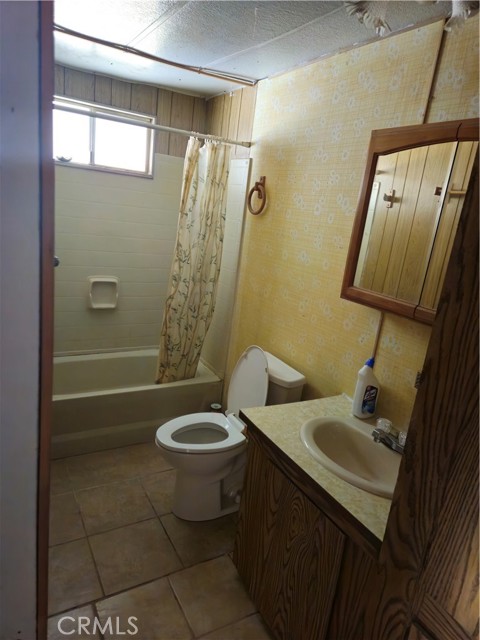 8320 Sulphur Creek Road, Loch Lomond