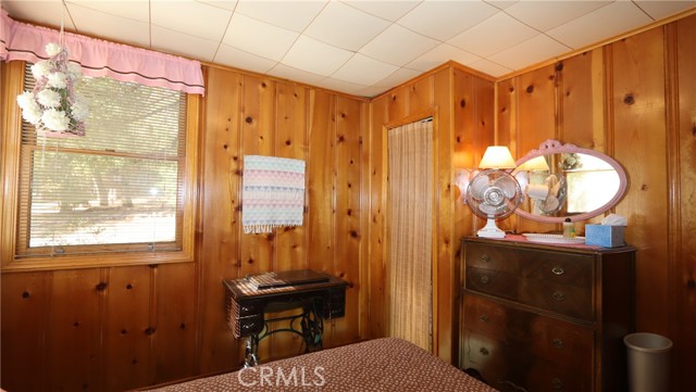 10785 Loch Lomond, Loch Lomond