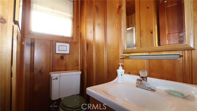 10785 Loch Lomond, Loch Lomond