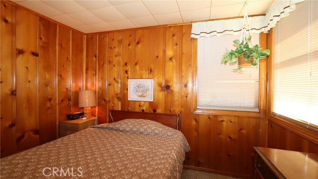 10785 Loch Lomond, Loch Lomond