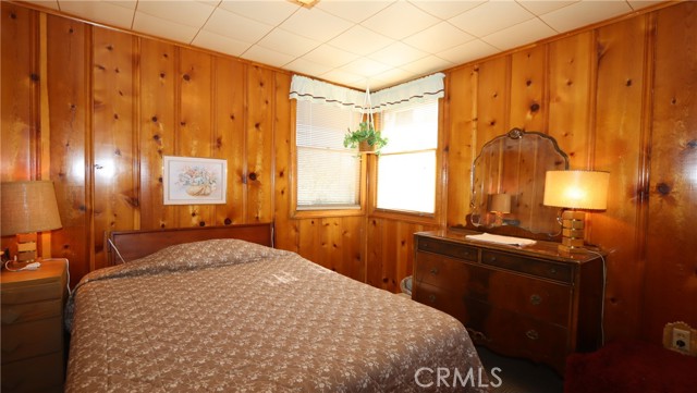 10785 Loch Lomond, Loch Lomond