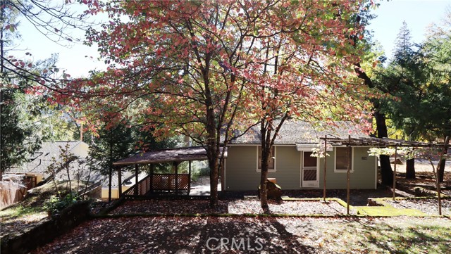 10785 Loch Lomond, Loch Lomond